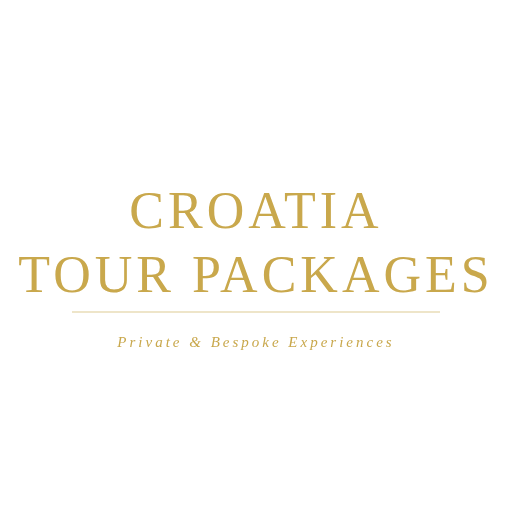 croatia tour packages